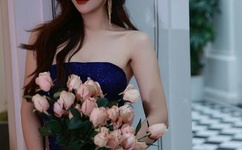 大片免免费观看视频播放器在线观看